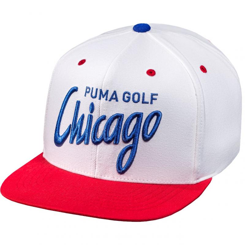 Looking For The Top Puma Hats This Year. Discover Our Selection Of The Best Puma Hats Near You