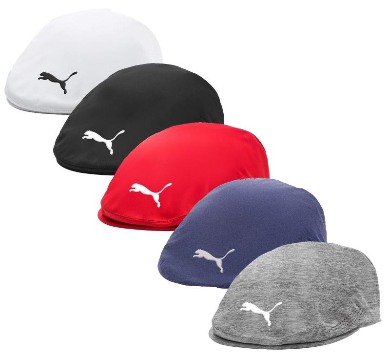 Looking For The Top Puma Hats This Year. Discover Our Selection Of The Best Puma Hats Near You