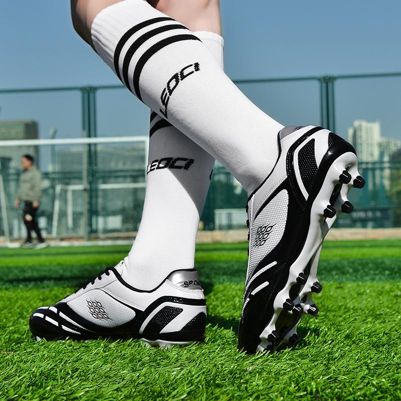 Looking for the Top Puma Women