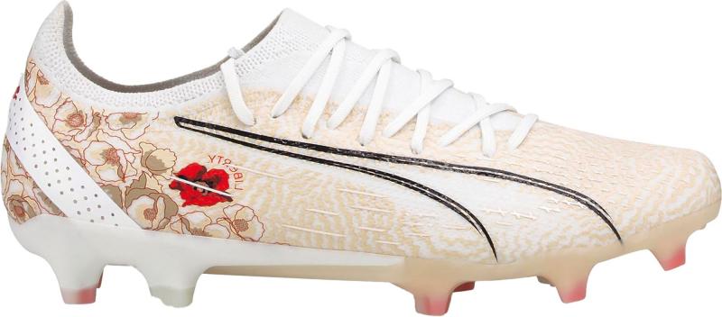 Looking for the Top Puma Women