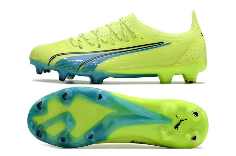Looking for the Top Puma Women