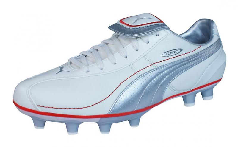 Looking for the Top Puma Women