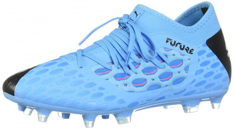 Looking for the Top Puma Women