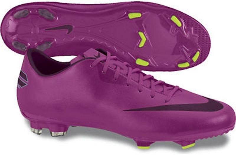 Looking for the Top Puma Women