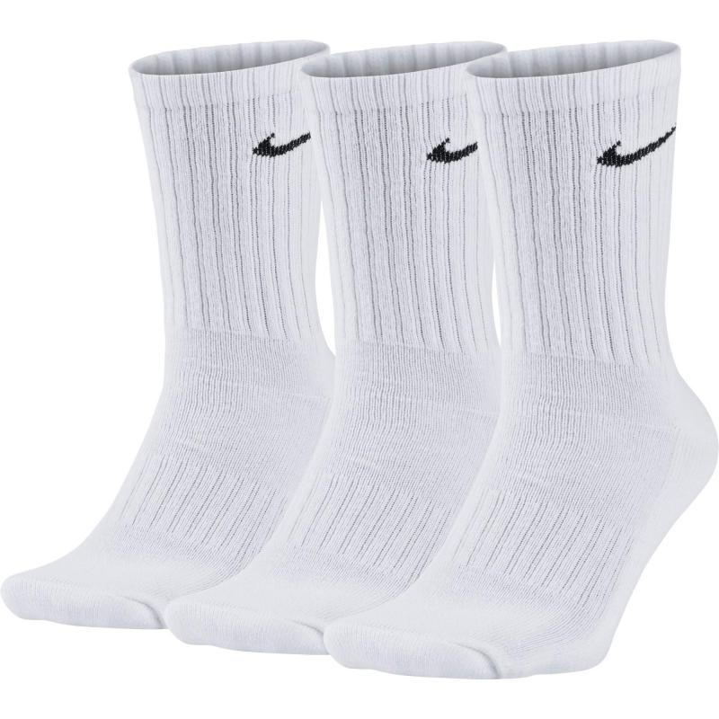 Looking for the Ultimate Cushioned Socks for 2023. Nike Everyday Max are the Answer