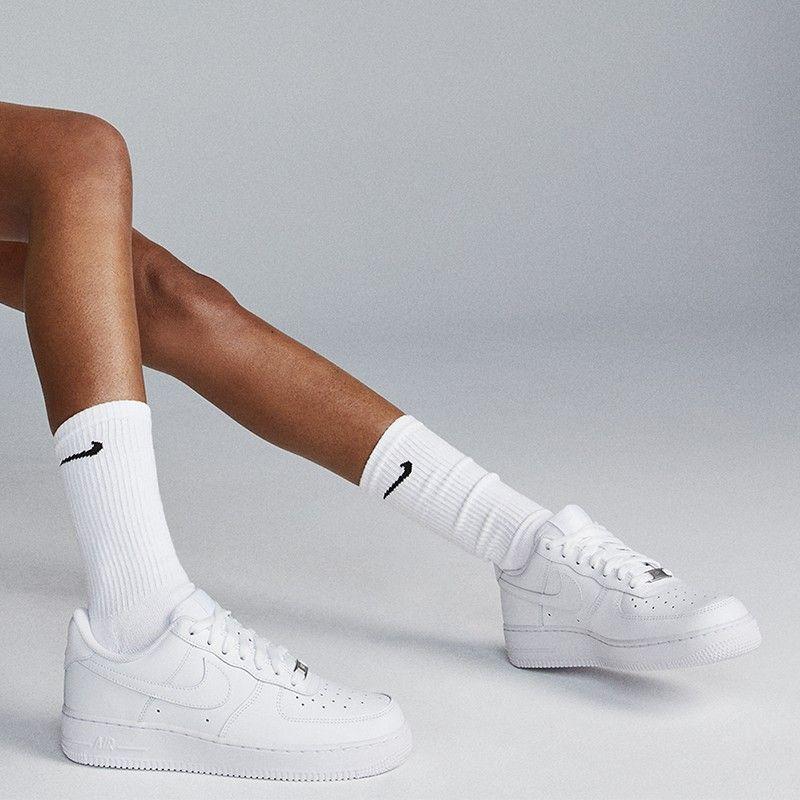 Looking for the Ultimate Cushioned Socks for 2023. Nike Everyday Max are the Answer