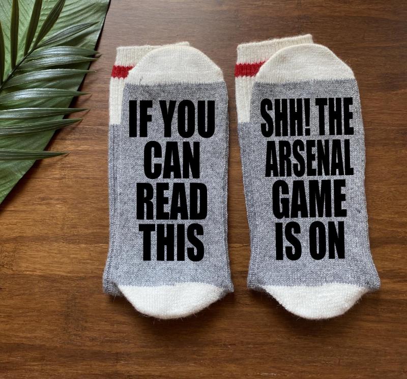 Looking for the Ultimate Cushioned Socks for 2023. Nike Everyday Max are the Answer