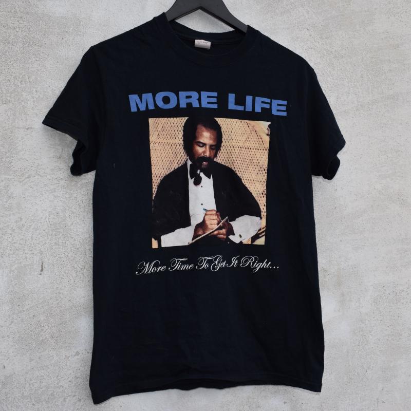 Looking for The Ultimate Drake Tee: 15 Ways to Find the Perfect Long Sleeve Drake Shirt