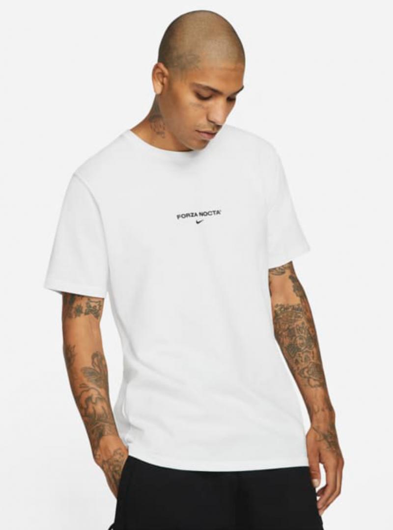 Looking for The Ultimate Drake Tee: 15 Ways to Find the Perfect Long Sleeve Drake Shirt