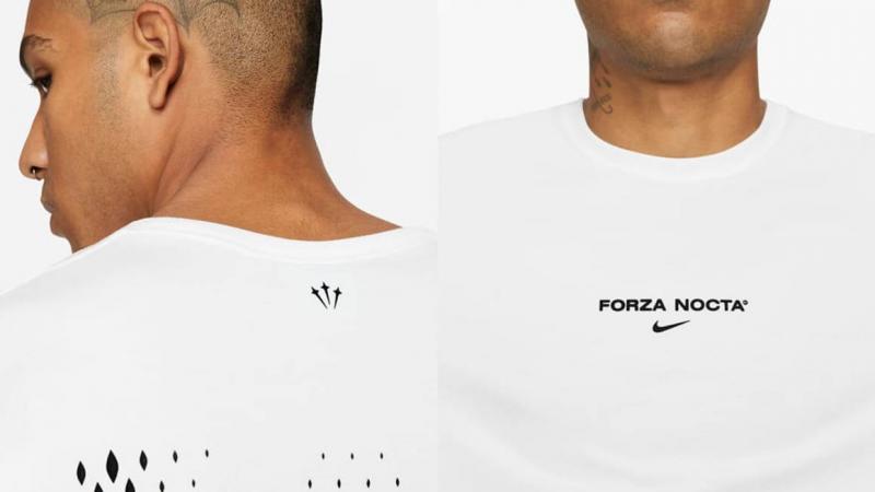 Looking for The Ultimate Drake Tee: 15 Ways to Find the Perfect Long Sleeve Drake Shirt