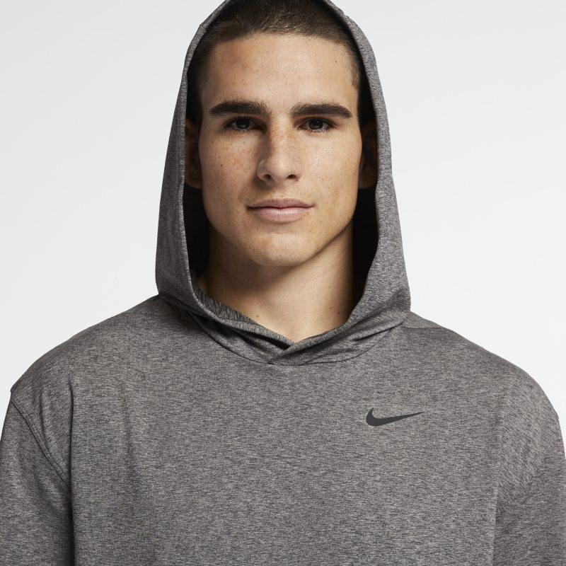 Looking for The Ultimate Dri-Fit Hoodie: Discover The Top 15 Dri-fit Hooded Long Sleeves of 2023