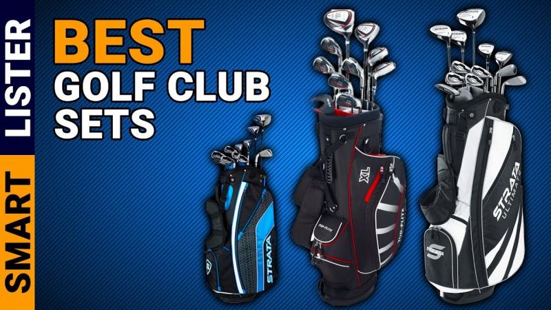 Looking for the Ultimate Golf Bag. Top Flite Flawless Has You Covered