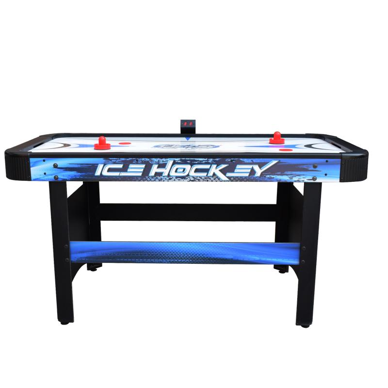 Looking for the Ultimate Home Air Hockey Experience. Discover the Best 72 Inch Tables