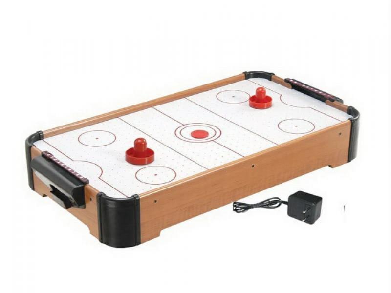 Looking for the Ultimate Home Air Hockey Experience. Discover the Best 72 Inch Tables