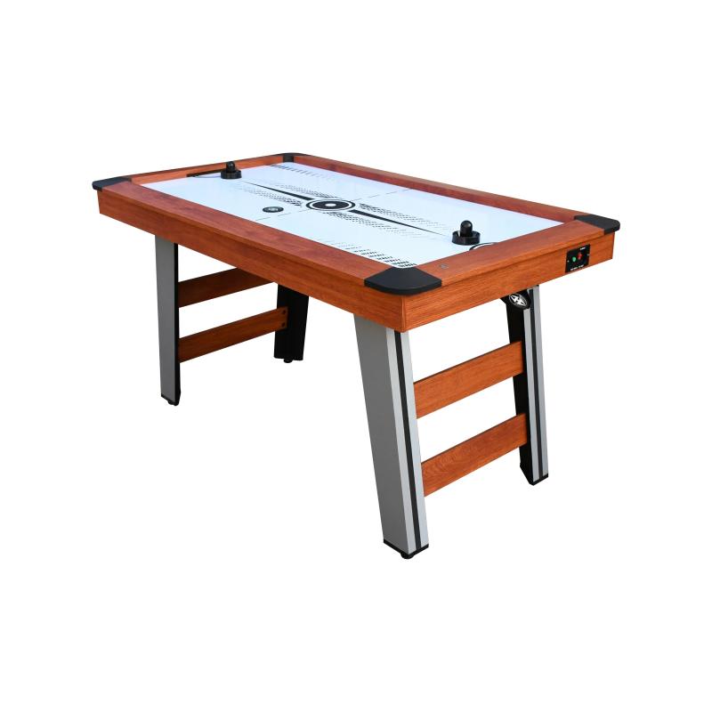 Looking for the Ultimate Home Air Hockey Experience. Discover the Best 72 Inch Tables