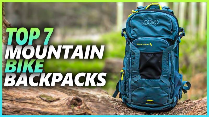 Looking for the Ultimate Lacrosse Backpack in 2023: Discover If the Warrior Jet Pack or Max Backpack Is Best for You