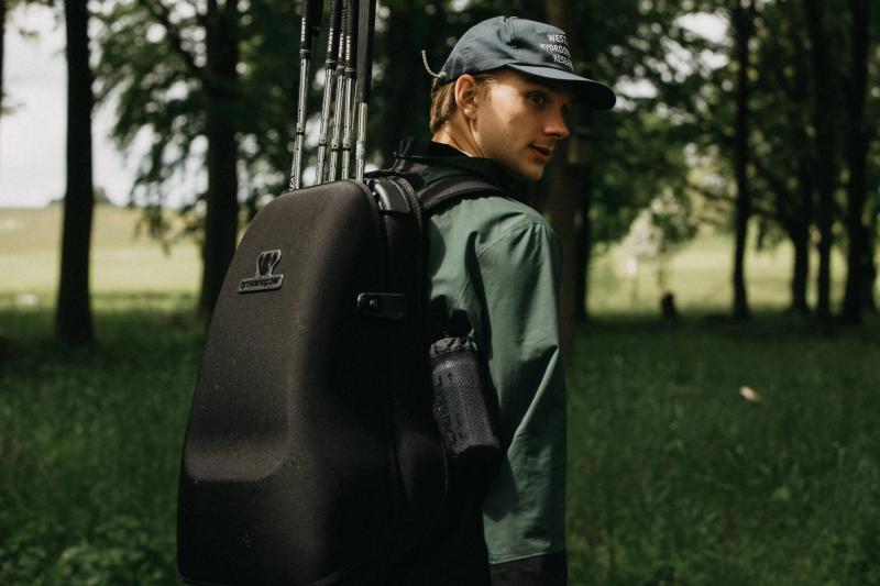 Looking for the Ultimate Lacrosse Backpack in 2023: Discover If the Warrior Jet Pack or Max Backpack Is Best for You