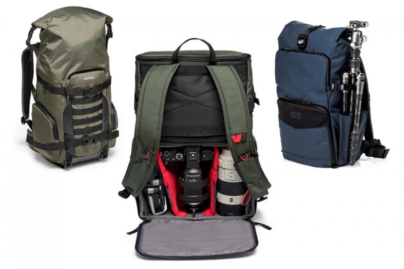 Looking for the Ultimate Lacrosse Backpack in 2023: Discover If the Warrior Jet Pack or Max Backpack Is Best for You