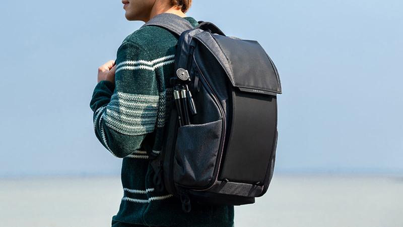 Looking for the Ultimate Lacrosse Backpack in 2023: Discover If the Warrior Jet Pack or Max Backpack Is Best for You