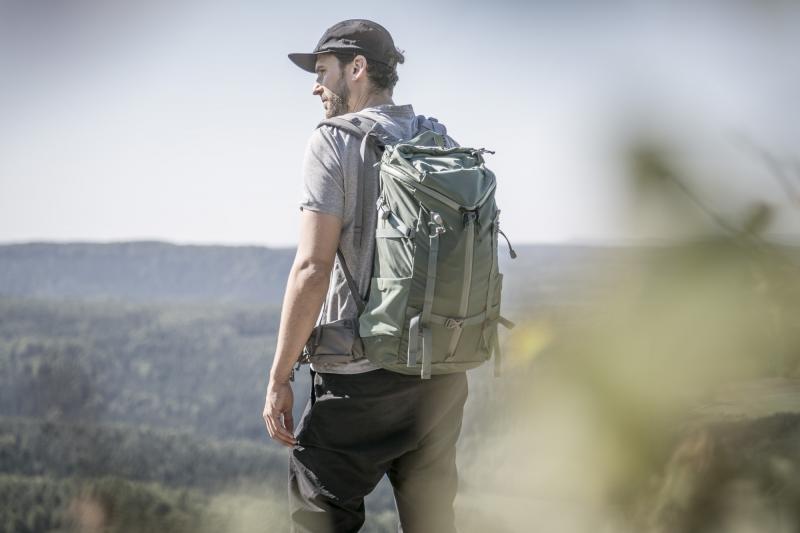 Looking for the Ultimate Lacrosse Backpack in 2023: Discover If the Warrior Jet Pack or Max Backpack Is Best for You