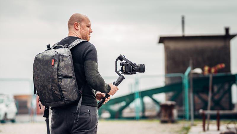 Looking for the Ultimate Lacrosse Backpack in 2023: Discover If the Warrior Jet Pack or Max Backpack Is Best for You