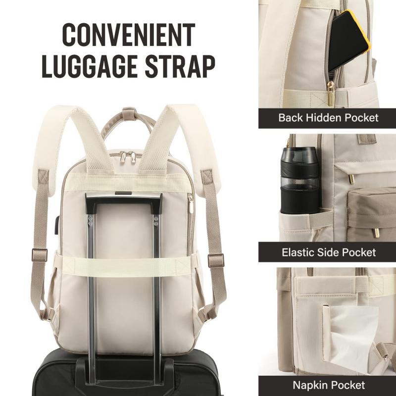 Looking for the Ultimate Lacrosse Backpack in 2023: Discover If the Warrior Jet Pack or Max Backpack Is Best for You