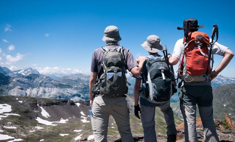 Looking for the Ultimate Lacrosse Backpack in 2023: Discover If the Warrior Jet Pack or Max Backpack Is Best for You