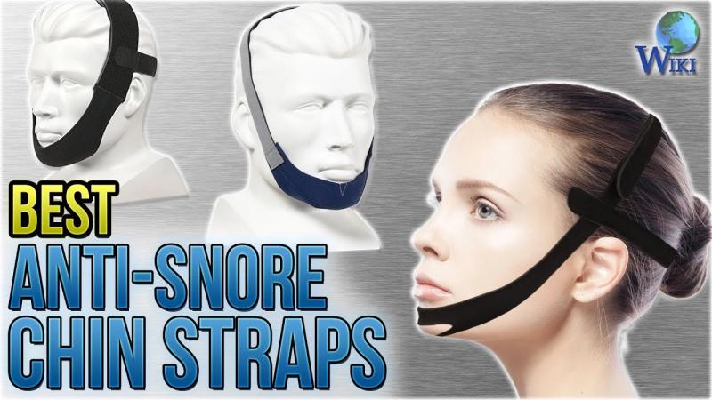 Looking For The Ultimate Lacrosse Chin Strap: How To Choose The Right One