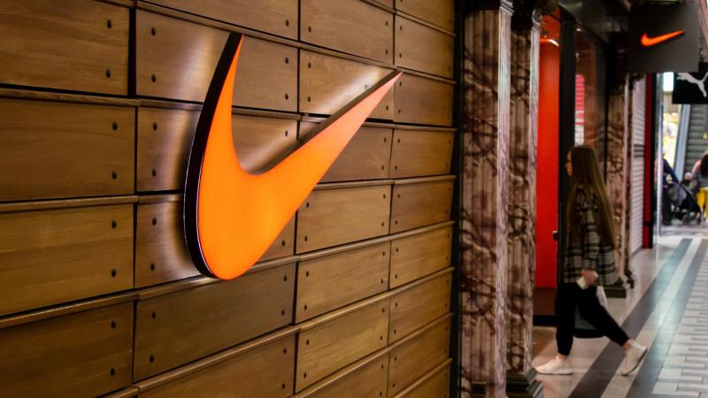 Looking For The Ultimate Nike Fan Shop: Here Are The 15 Best Ways To Get All The Latest Nike Gear