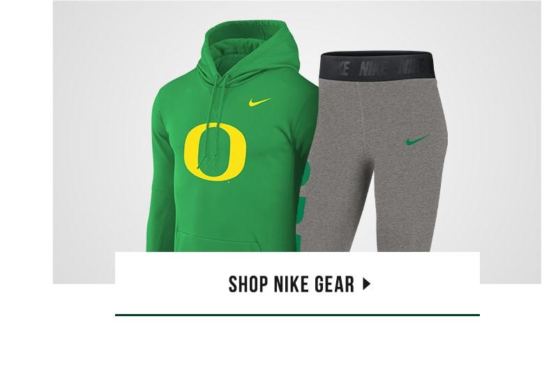 Looking For The Ultimate Nike Fan Shop: Here Are The 15 Best Ways To Get All The Latest Nike Gear