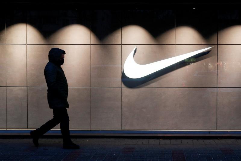 Looking For The Ultimate Nike Fan Shop: Here Are The 15 Best Ways To Get All The Latest Nike Gear