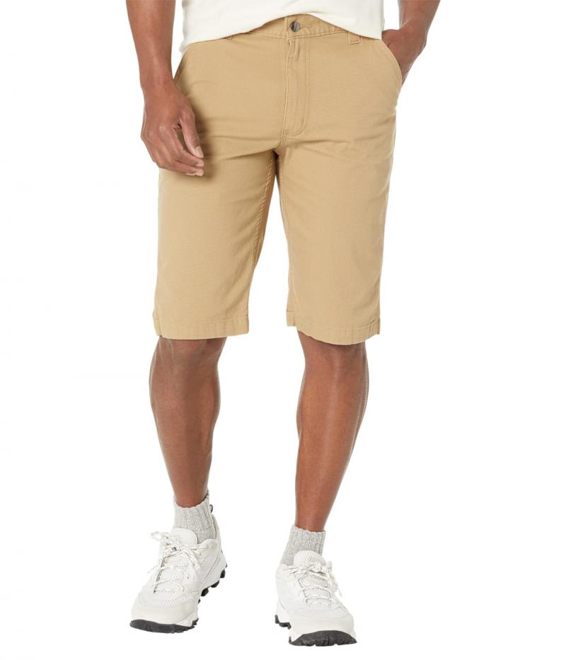 Looking For The Ultimate Rugged Shorts This Summer. Here