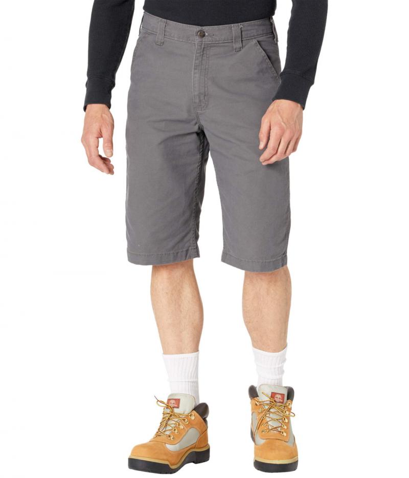 Looking For The Ultimate Rugged Shorts This Summer. Here