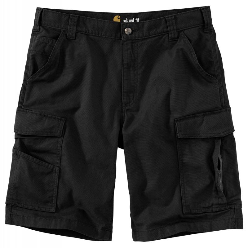 Looking For The Ultimate Rugged Shorts This Summer. Here