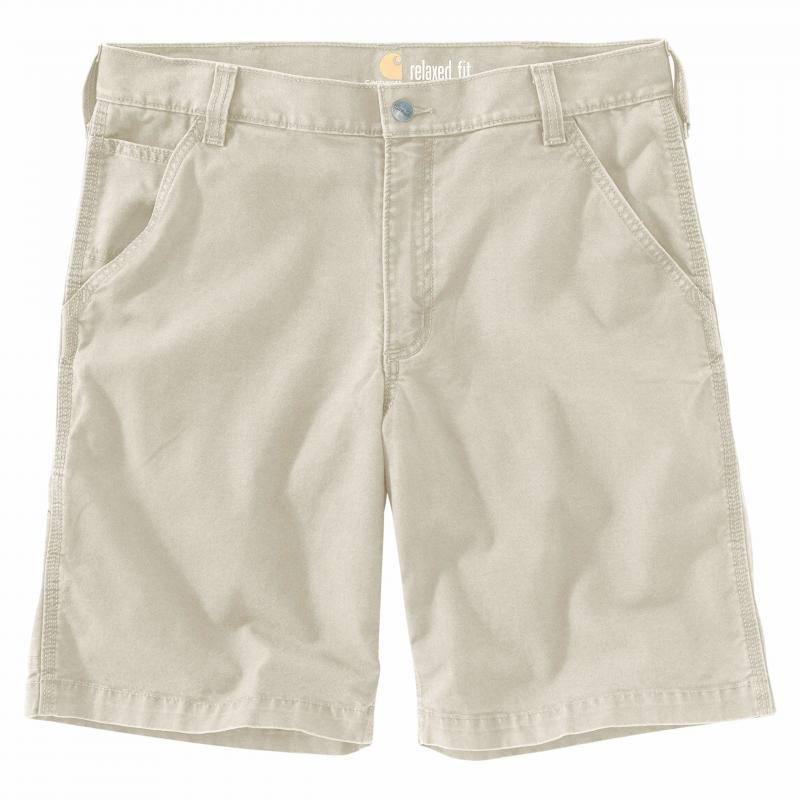 Looking For The Ultimate Rugged Shorts This Summer. Here