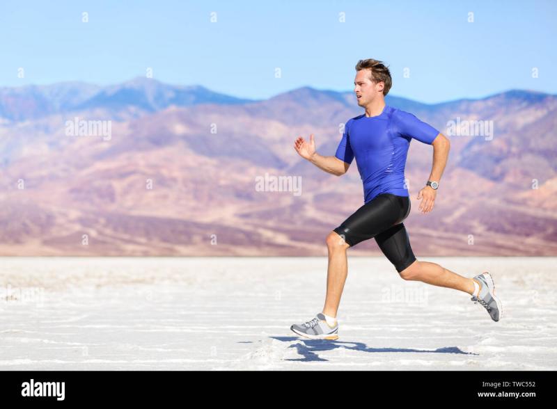 Looking for the Ultimate Running Shorts. Try These Speed Pocket Shorts