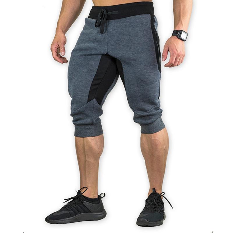Looking for the Ultimate Running Shorts. Try These Speed Pocket Shorts
