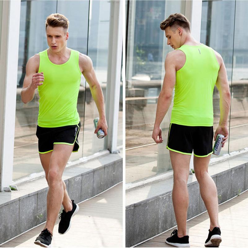 Looking for the Ultimate Running Shorts. Try These Speed Pocket Shorts
