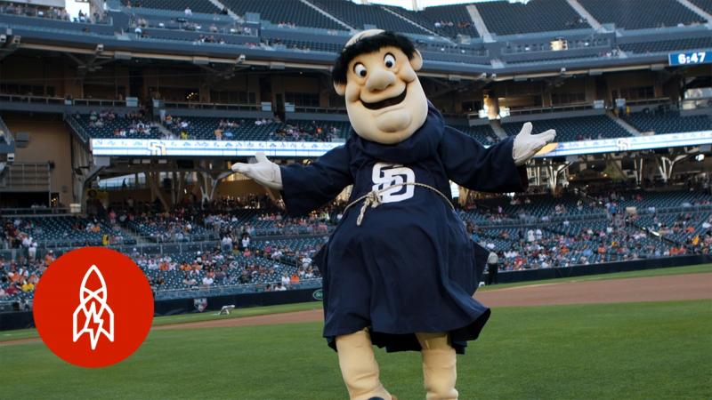 Looking for The Ultimate San Diego Padres Gear: Discover The Top 15 Must-Have Items For Friar Faithful