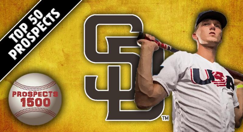 Looking for The Ultimate San Diego Padres Gear: Discover The Top 15 Must-Have Items For Friar Faithful