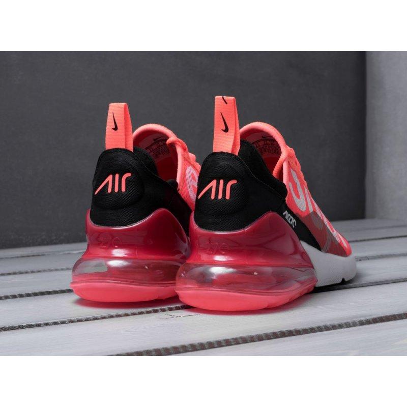 Looking for The Ultimate Sneaker: 14 Reasons Why The Air Max 270 Extreme is For You