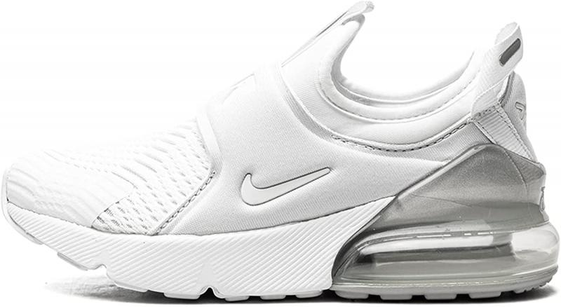 Looking for The Ultimate Sneaker: 14 Reasons Why The Air Max 270 Extreme is For You