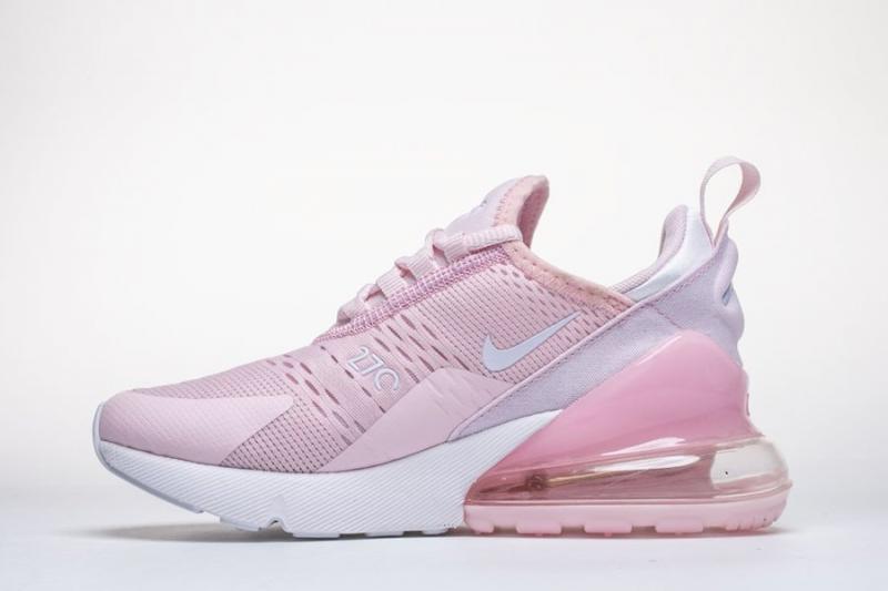 Looking for The Ultimate Sneaker: 14 Reasons Why The Air Max 270 Extreme is For You