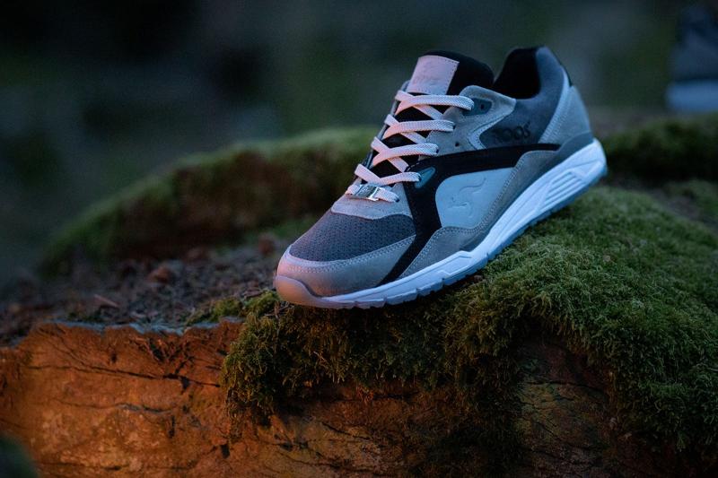 Looking for the Ultimate Sneaker: Why Nike Huarache 7 Is a Must-Have