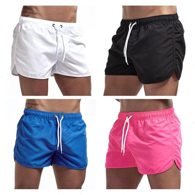 Looking for The Ultimate Summer Shorts. Try Casual Beach Shorts This Year for Men