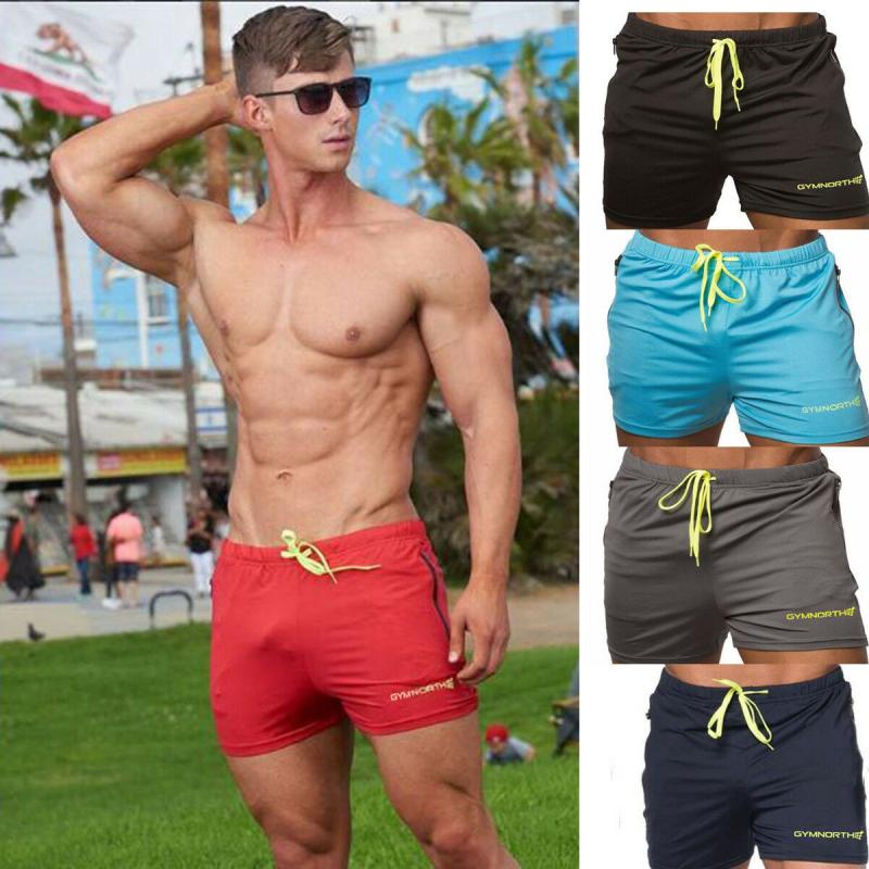 Looking for The Ultimate Summer Shorts. Try Casual Beach Shorts This Year for Men