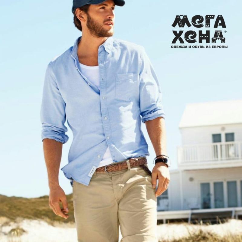 Looking for The Ultimate Summer Shorts. Try Casual Beach Shorts This Year for Men