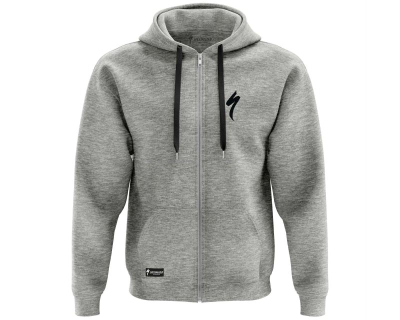 Looking For The Ultimate Sweatshirt: Why Nike Tech Fleece Rules Them All