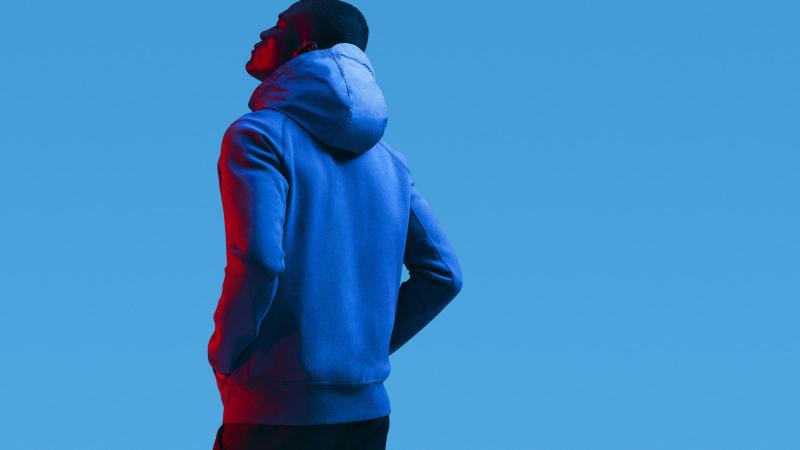 Looking For The Ultimate Sweatshirt: Why Nike Tech Fleece Rules Them All