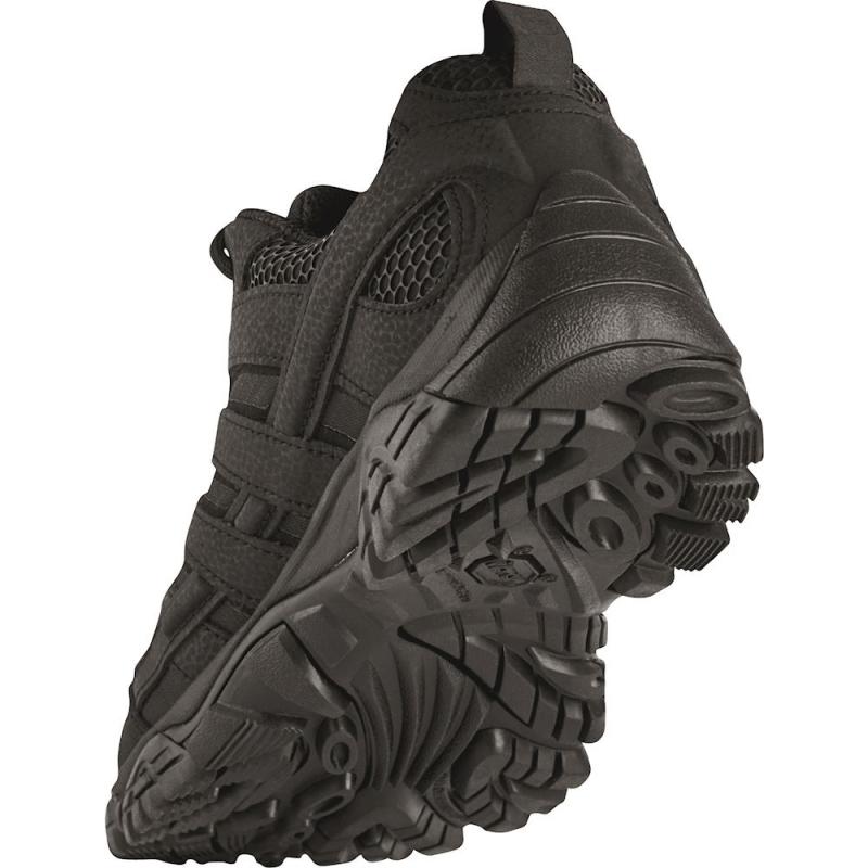Looking for The Ultimate Tactical Boot. Why Merrell MOAB 2 8” May Be Your Best Option